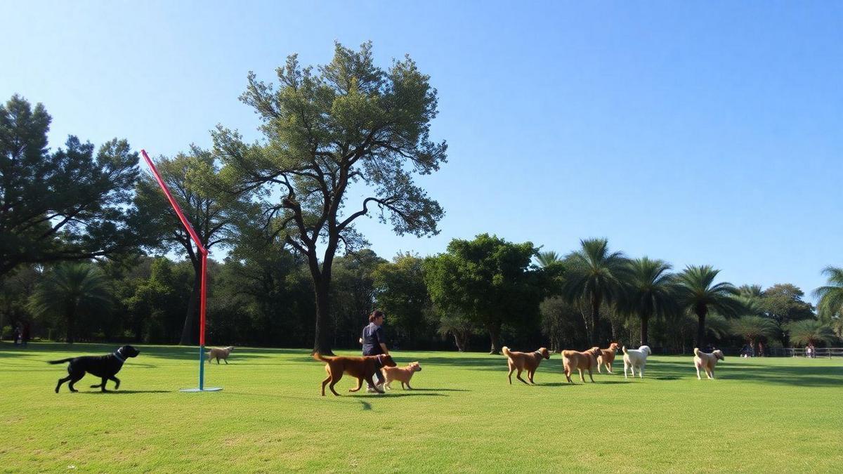 como-implementar-treinos-de-agility-para-dogs