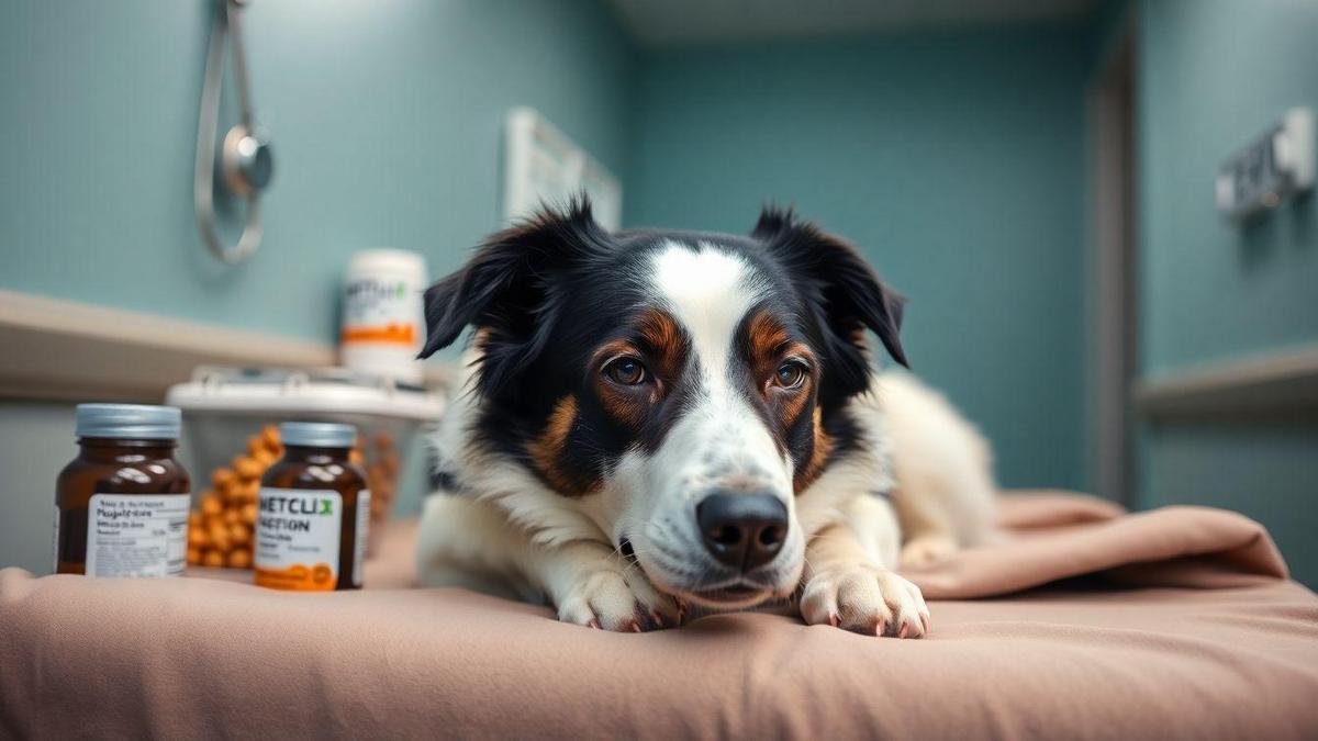 cuidados-especificos-para-border-collies-autoimunes