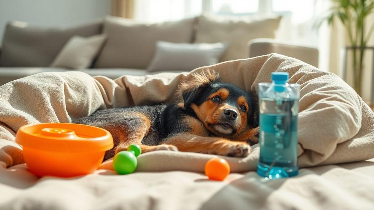 cuidados-essenciais-para-caes-idosos-felizes