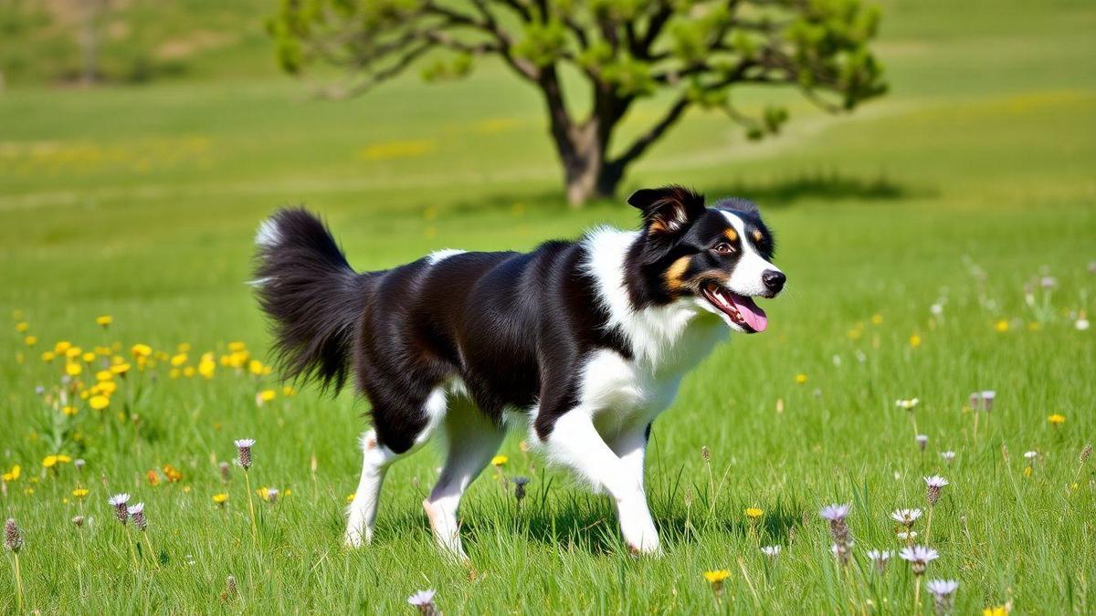 cuidados-fundamentais-para-a-saude-do-border-collie