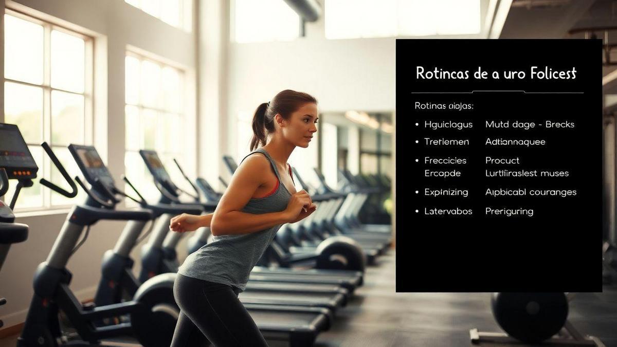 Dicas de Treinamento para Novas Rotinas Diárias