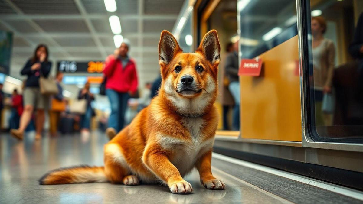 dicas-para-enfrentar-medo-de-pets-em-viagens