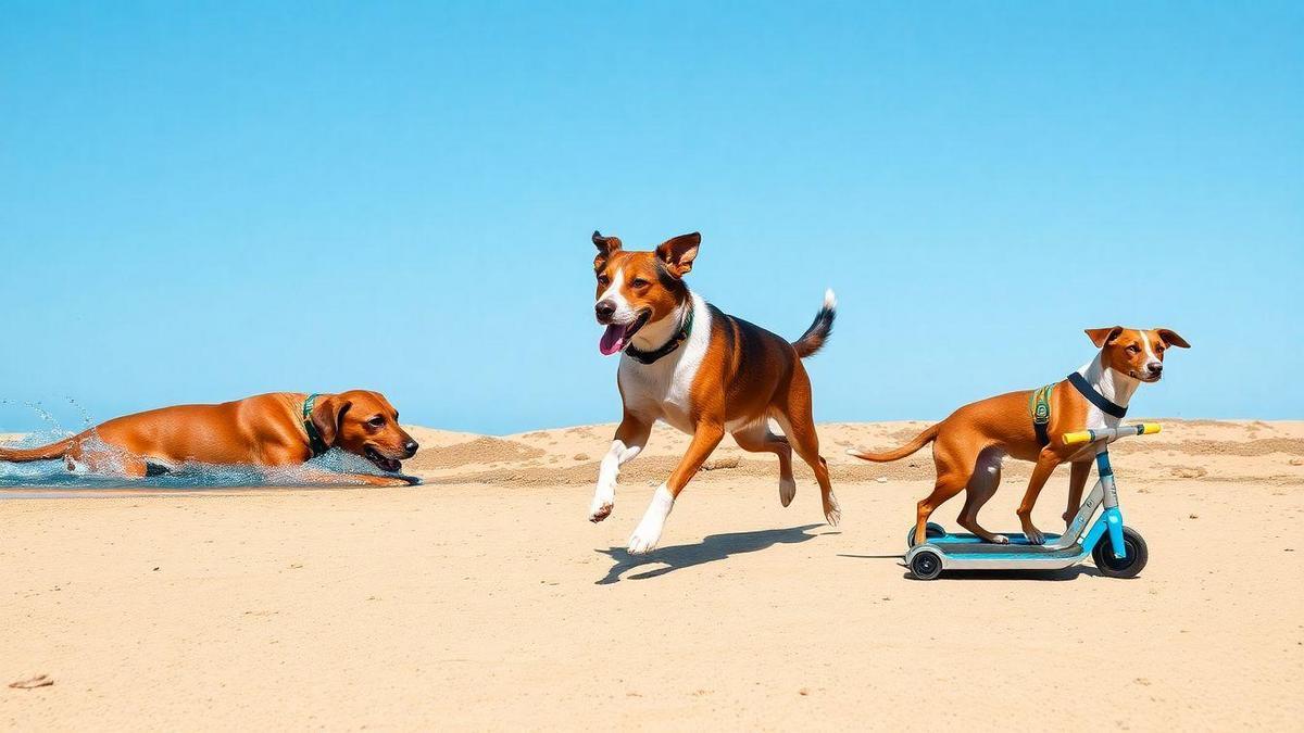 esportes-caninos-de-triathlon-para-caes-ativos