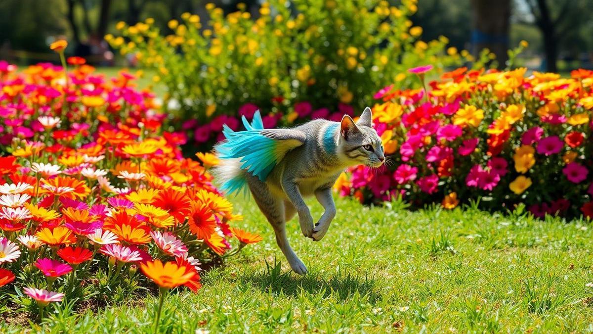 Evidências e pesquisas sobre influência das cores e agilidade canina