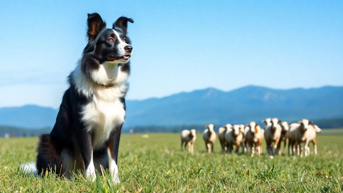 evolucao-da-raca-border-collie-em-trabalhos