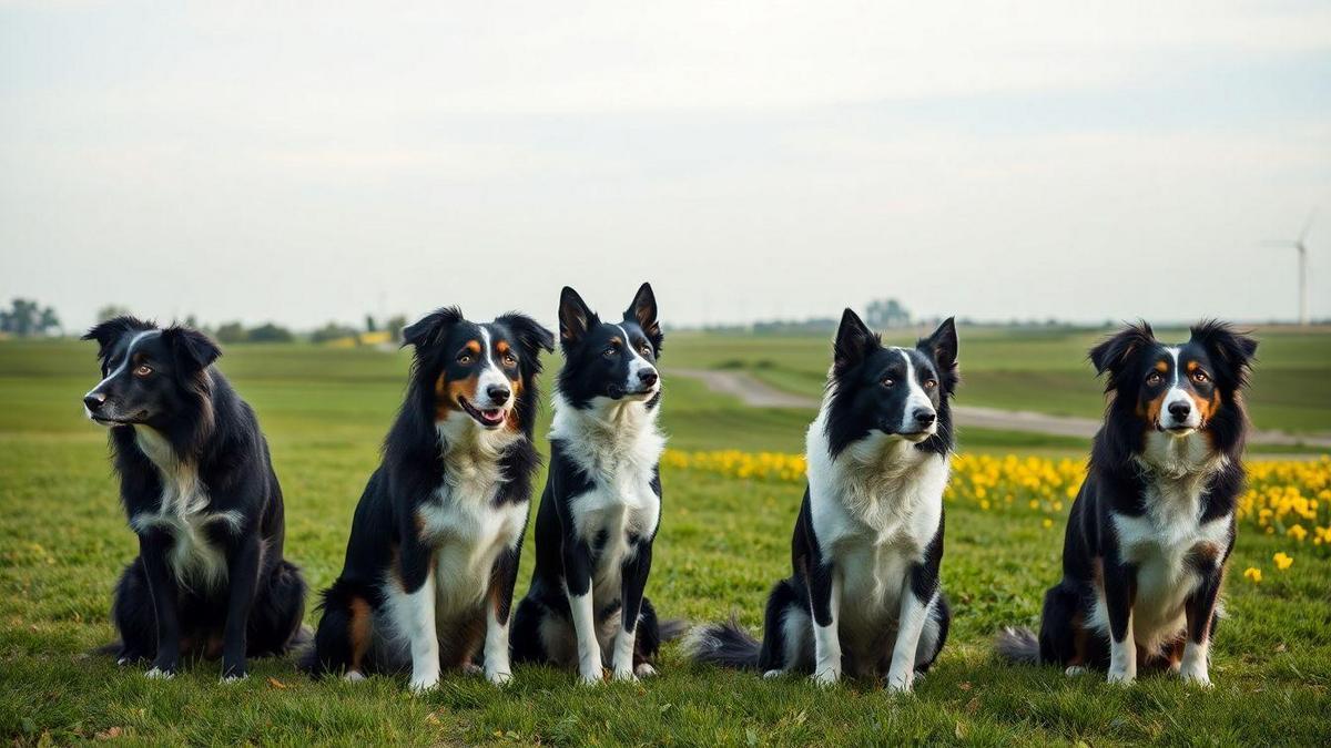 evolucao-da-raca-border-collie-sustentavel