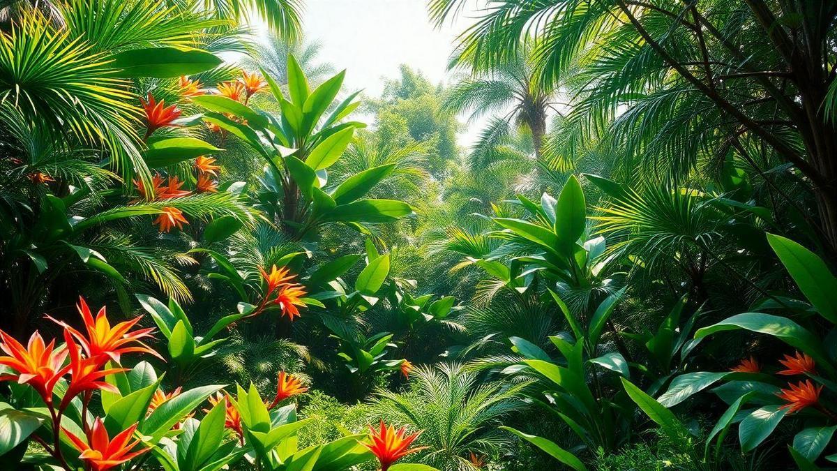 evolucao-da-raca-e-seus-impactos-ambientais
