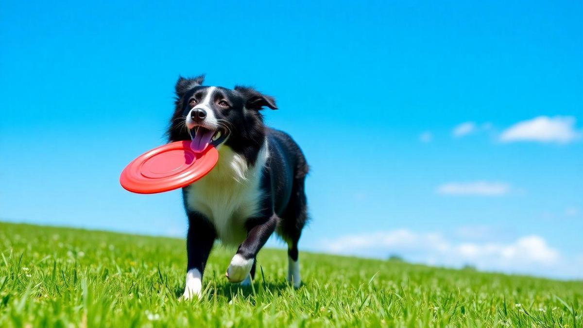 famosos-border-collies-que-viralizam-na-internet