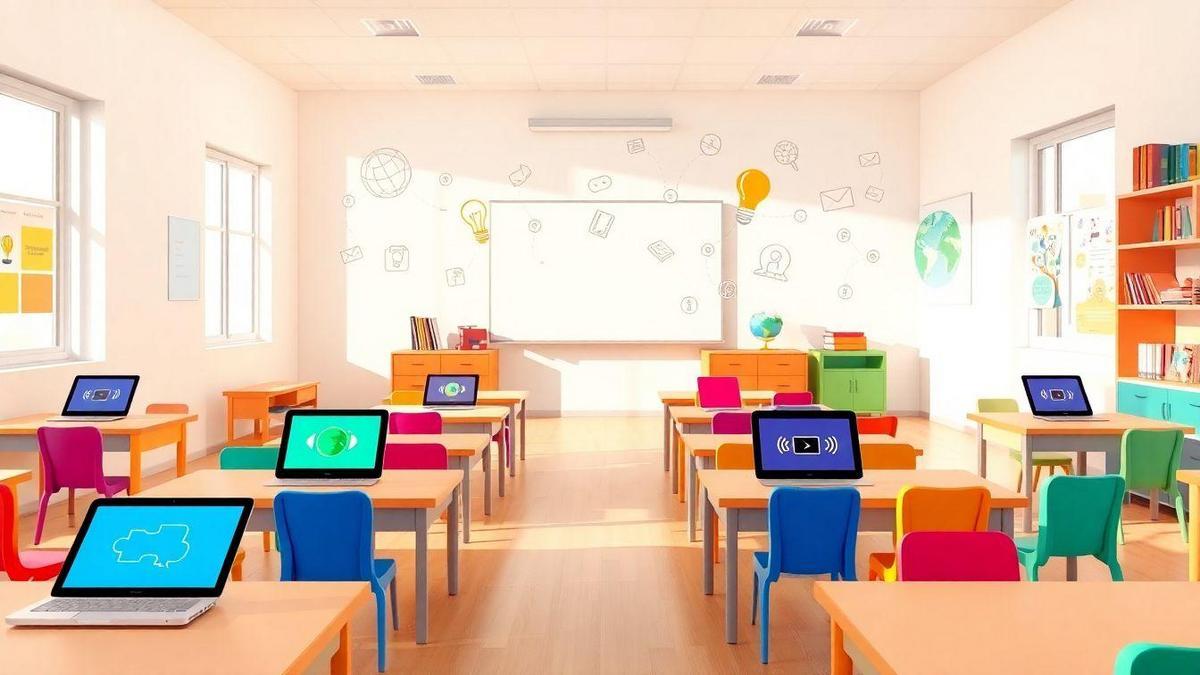 ferramentas-digitais-para-aprendizagem-ativa-educacao-basica