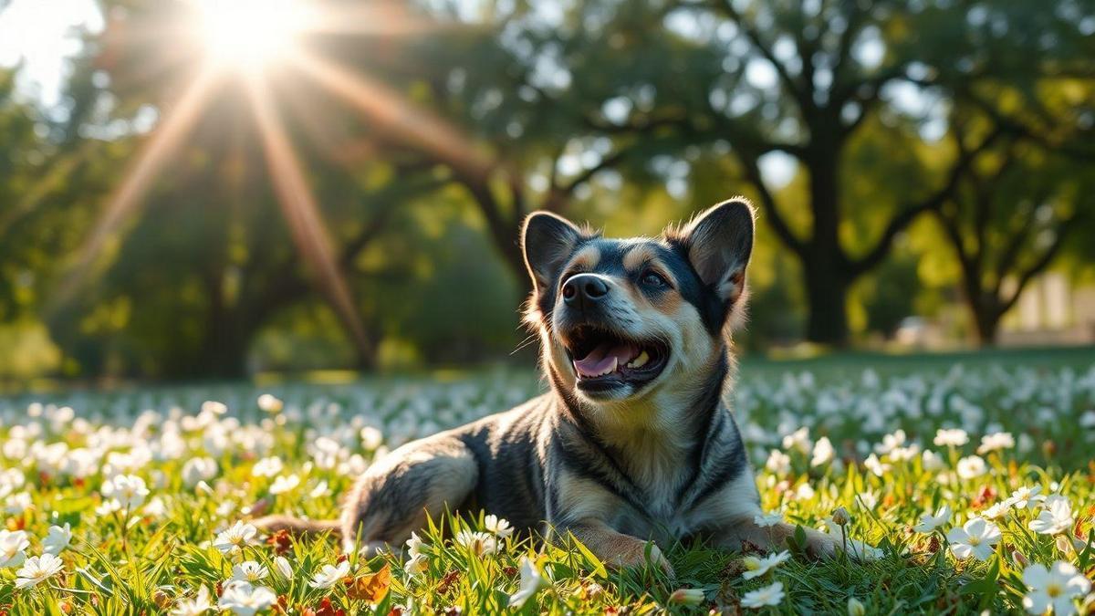 historias-incriveis-de-resgates-animais-emocionantes