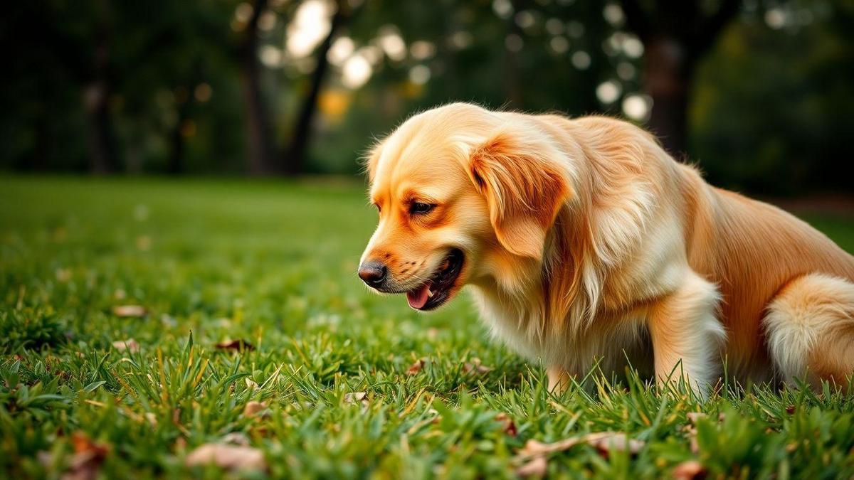 Jogos de olfato e pistas de cheiro: estimulação olfativa para cães
