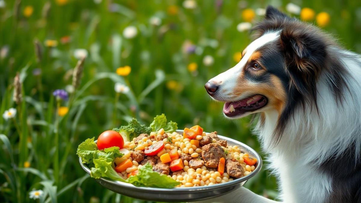 nutricao-criativa-para-border-collies-idosos