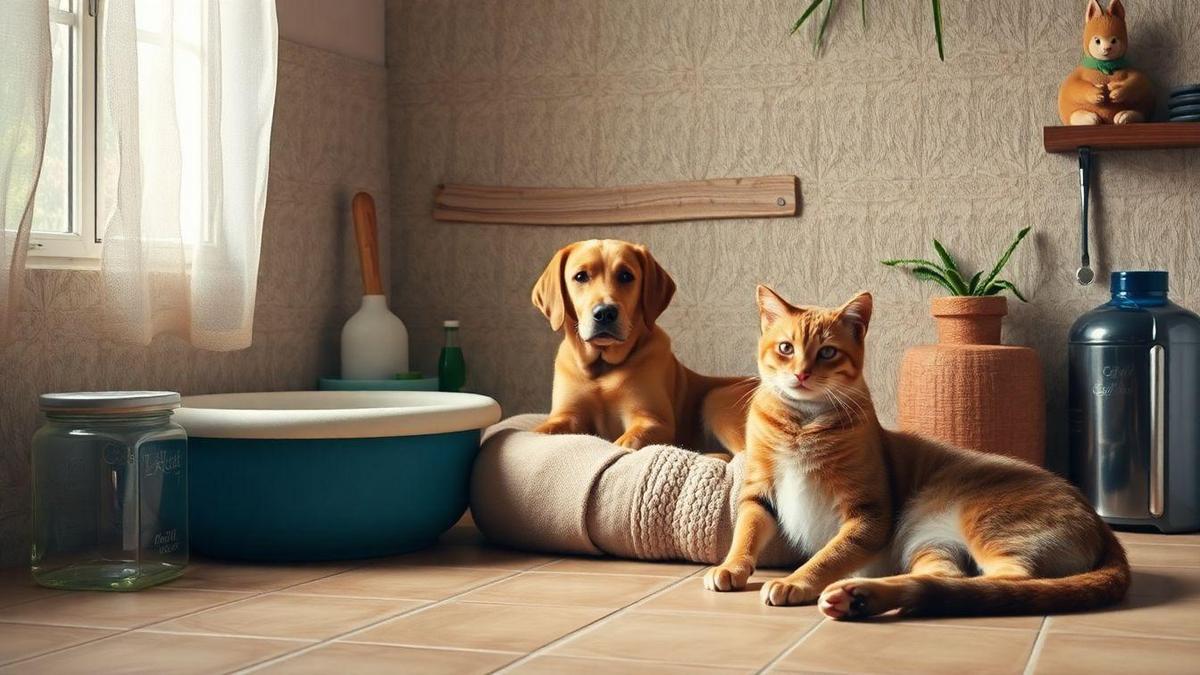 primeiros-socorros-para-animais-doentes-facil