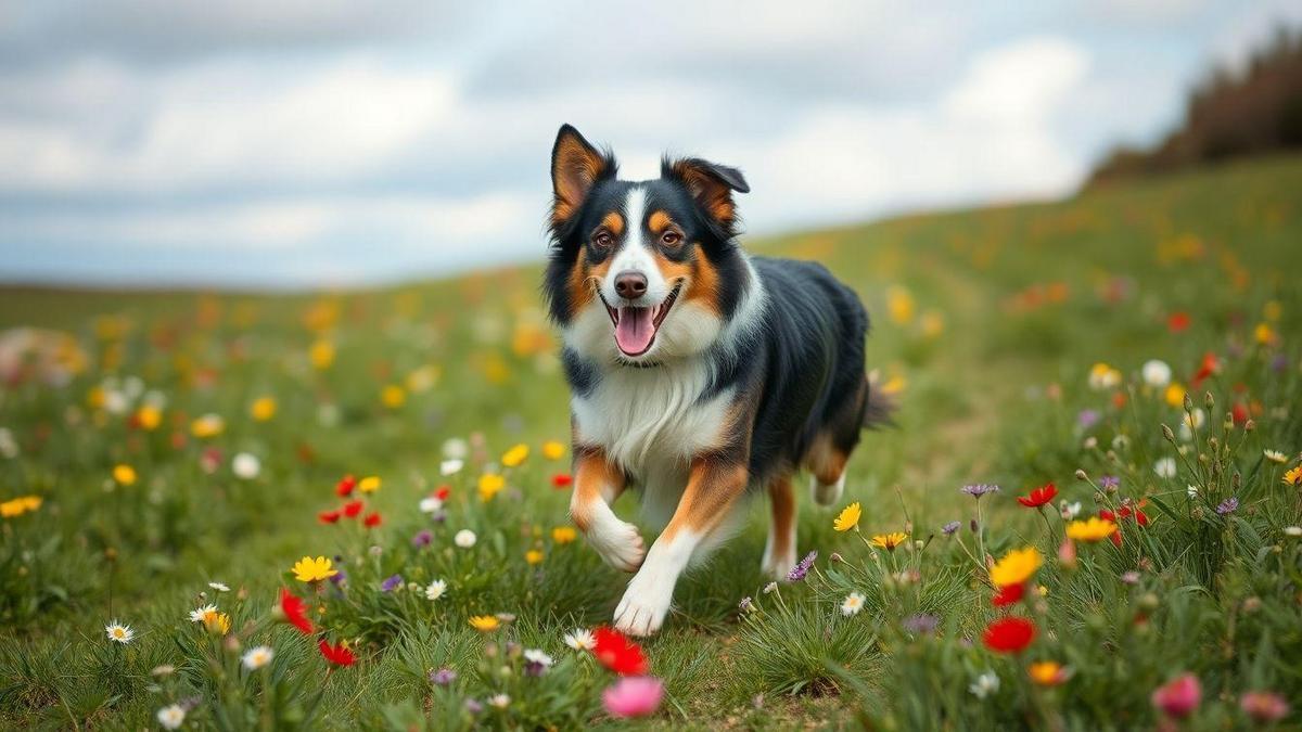 quanto-custa-cuidar-de-um-border-collie