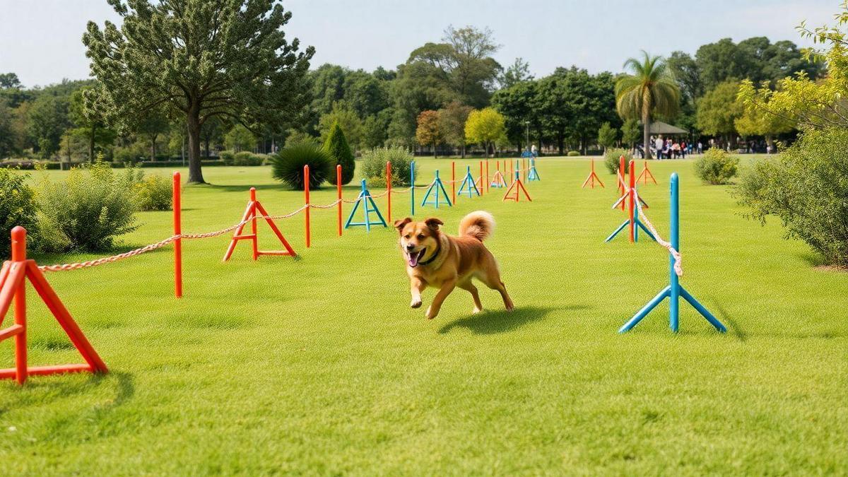 treinamento-de-agility-para-caes-em-competicoes