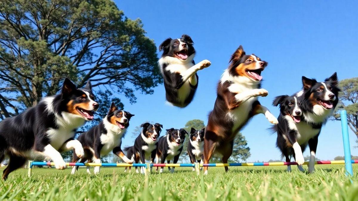 treinamento-de-border-collies-famosos-em-acao