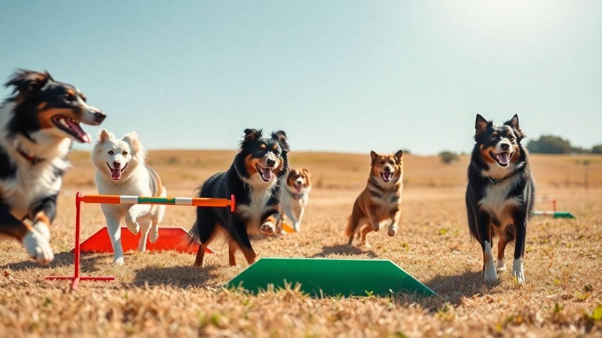 treinamento-de-border-collies-para-esportes-caninos