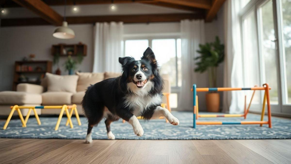 treinamento-fisico-adaptado-para-border-collies-em-casa