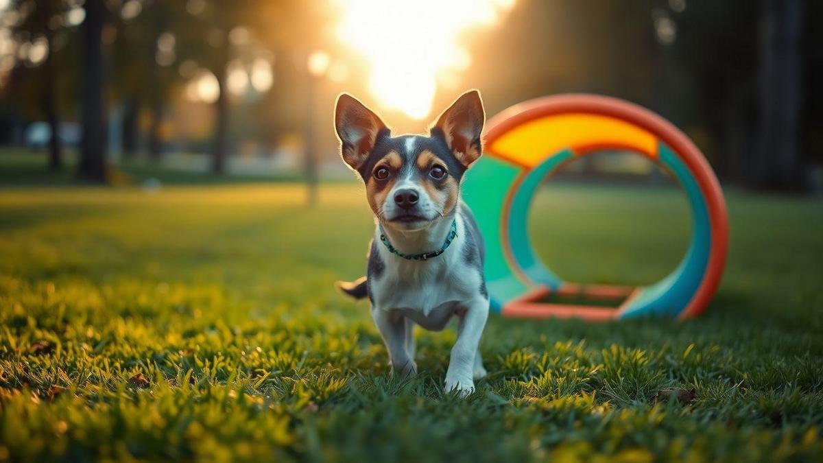 agility-como-terapia-para-caes-timidos