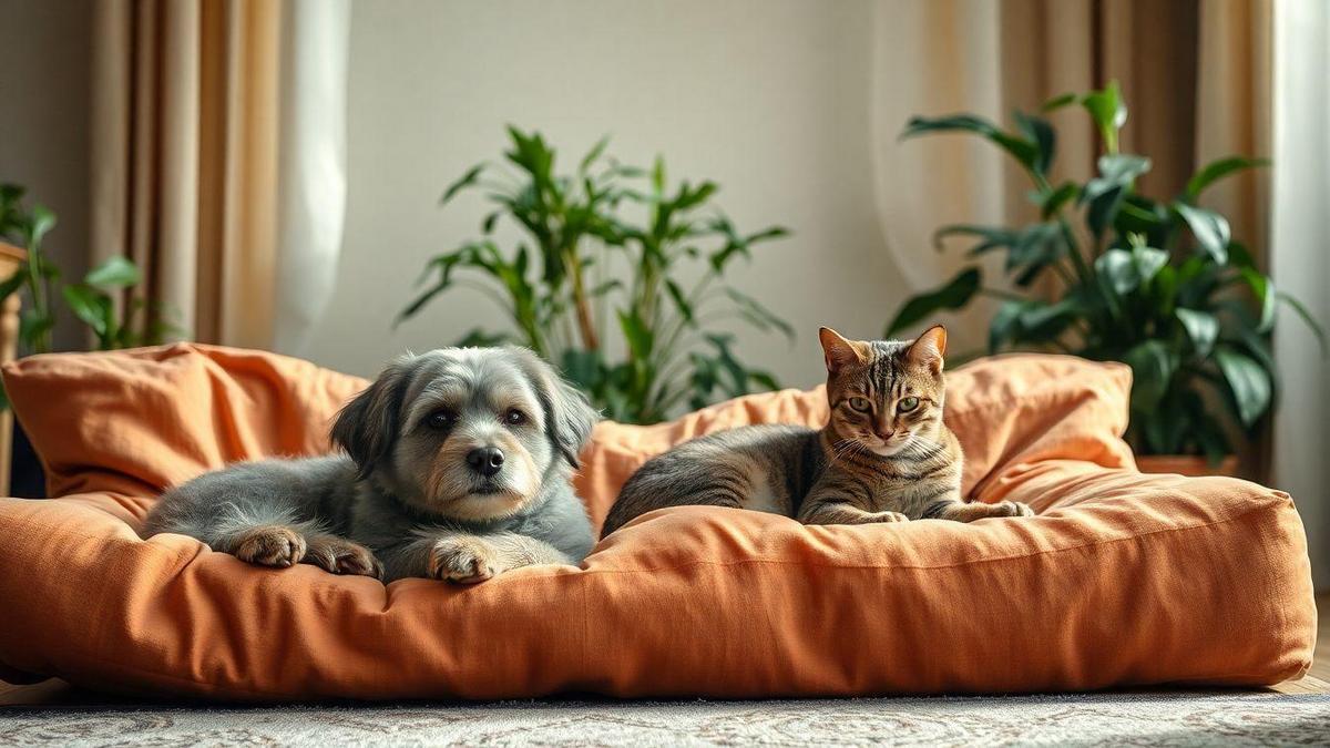 beneficios-da-meditacao-para-pets-idosos-agora