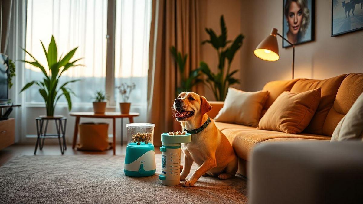 brincadeiras-interativas-para-caes-ansiosos-em-apartamentos