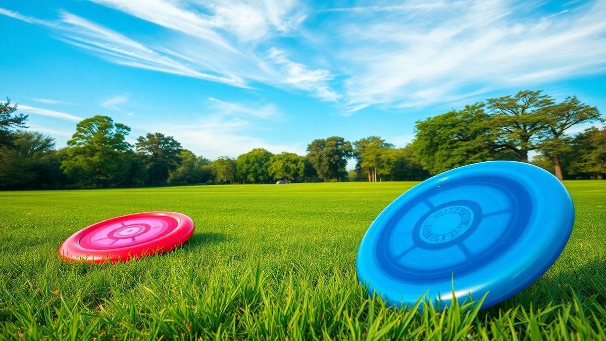 condicoes-ideais-para-frisbee-com-discos-macios