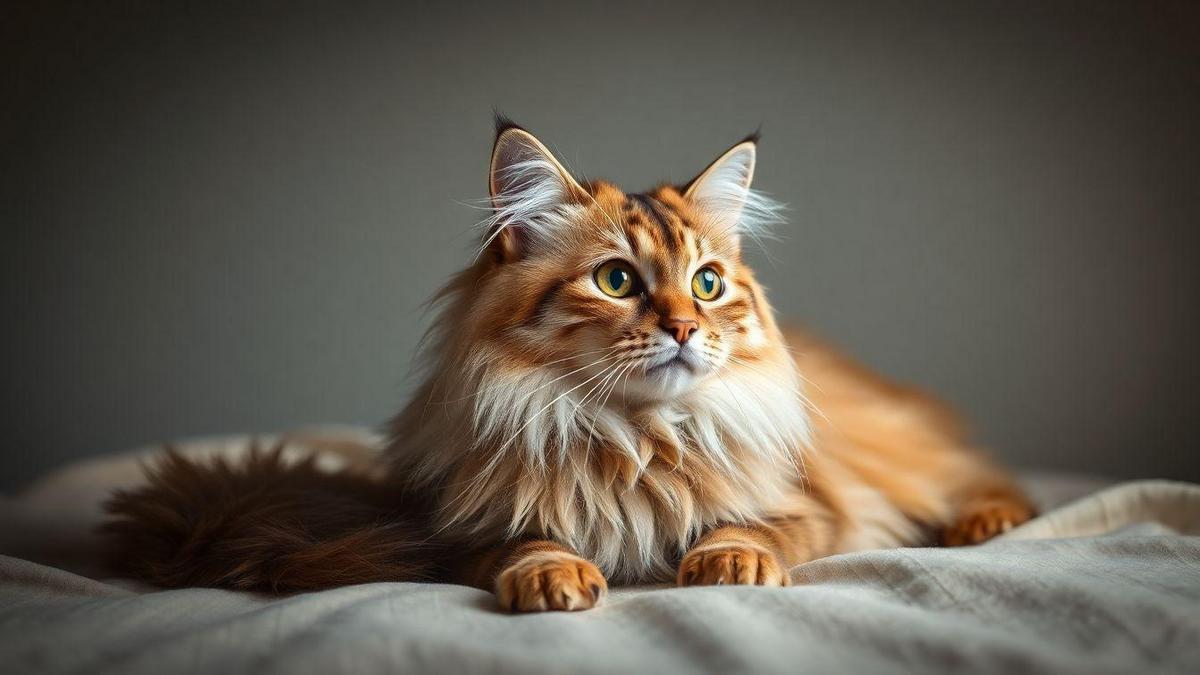 cuidados-com-o-pelo-de-gatos-persas
