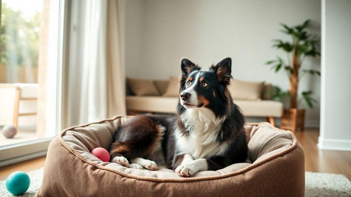 cuidados-fundamentais-para-border-collies-em-casa