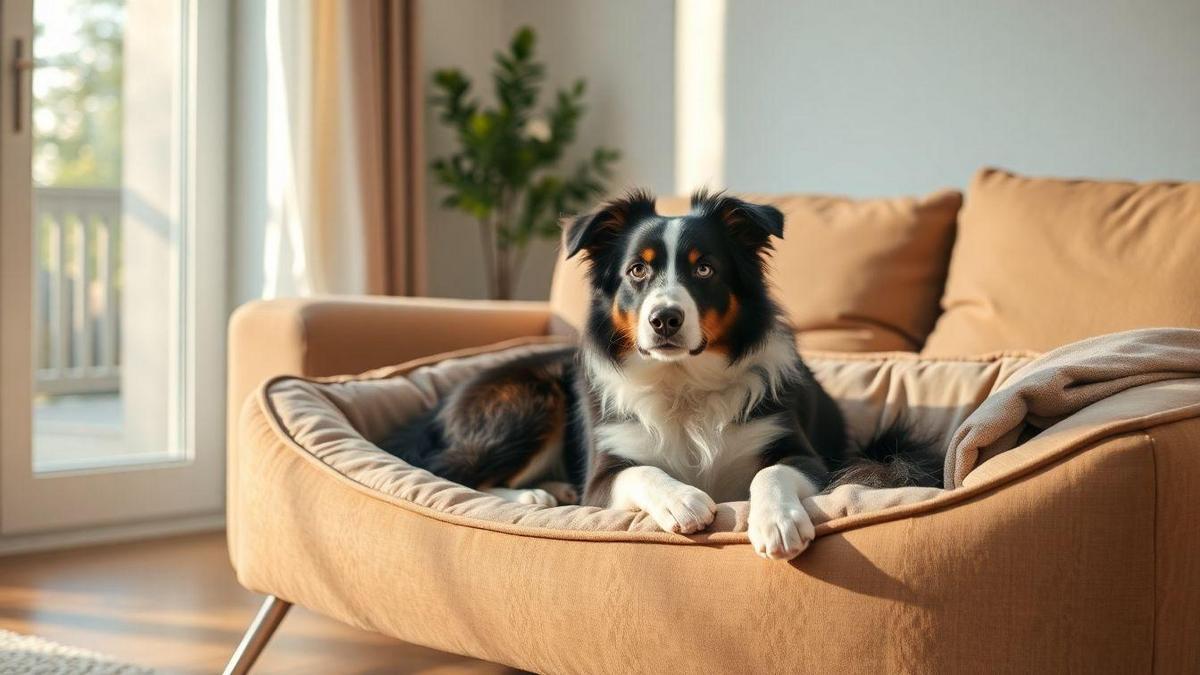 cuidados-vitais-para-border-collies-com-displasia