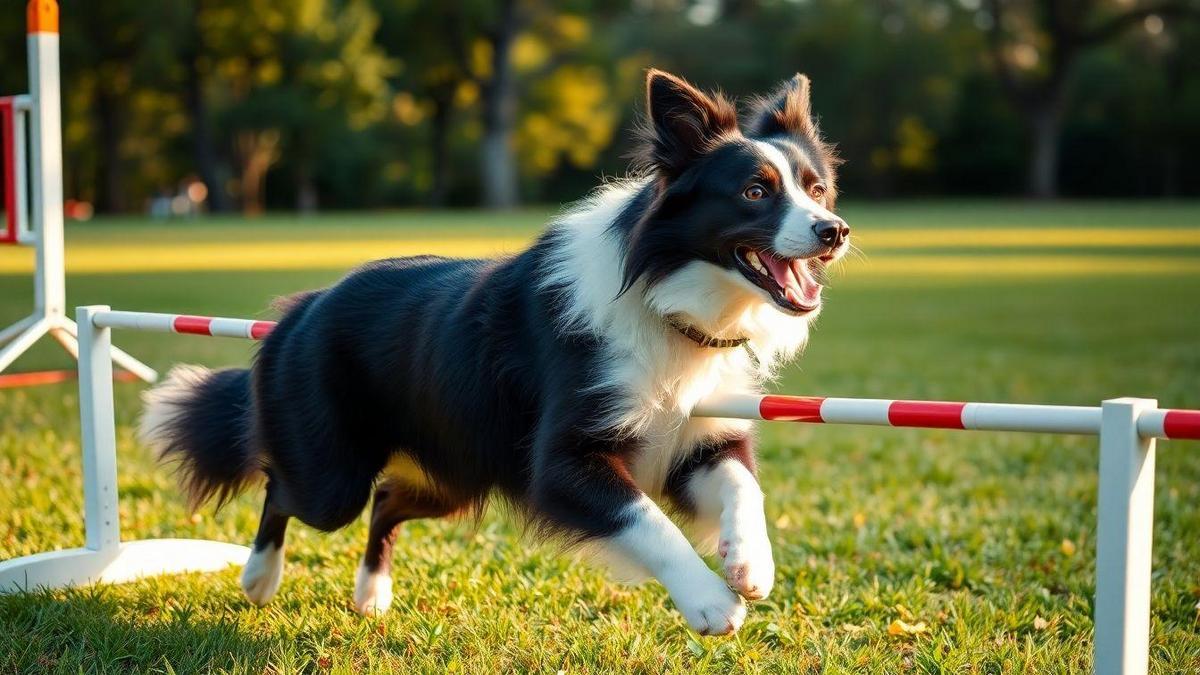 dicas-de-adestramento-de-border-collies-virais