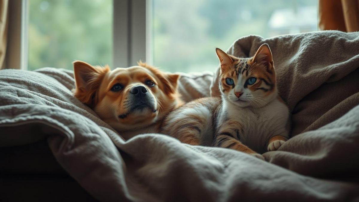 dicas-para-aliviar-o-medo-em-pets