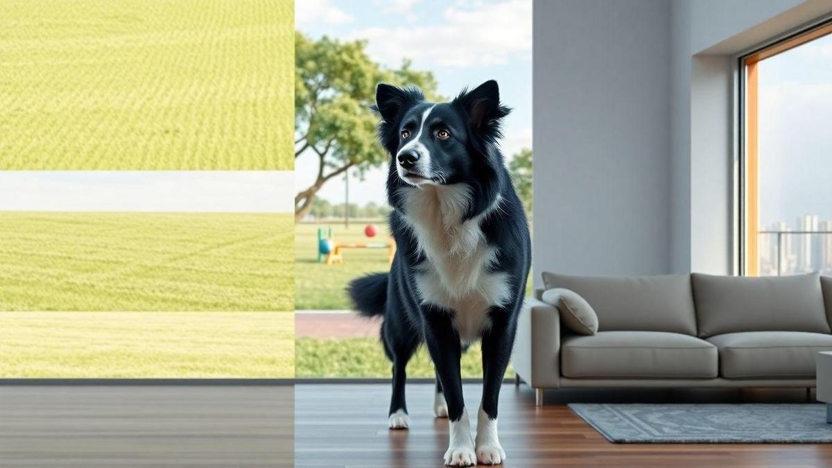 evolucao-do-border-collie-sem-pastoreio