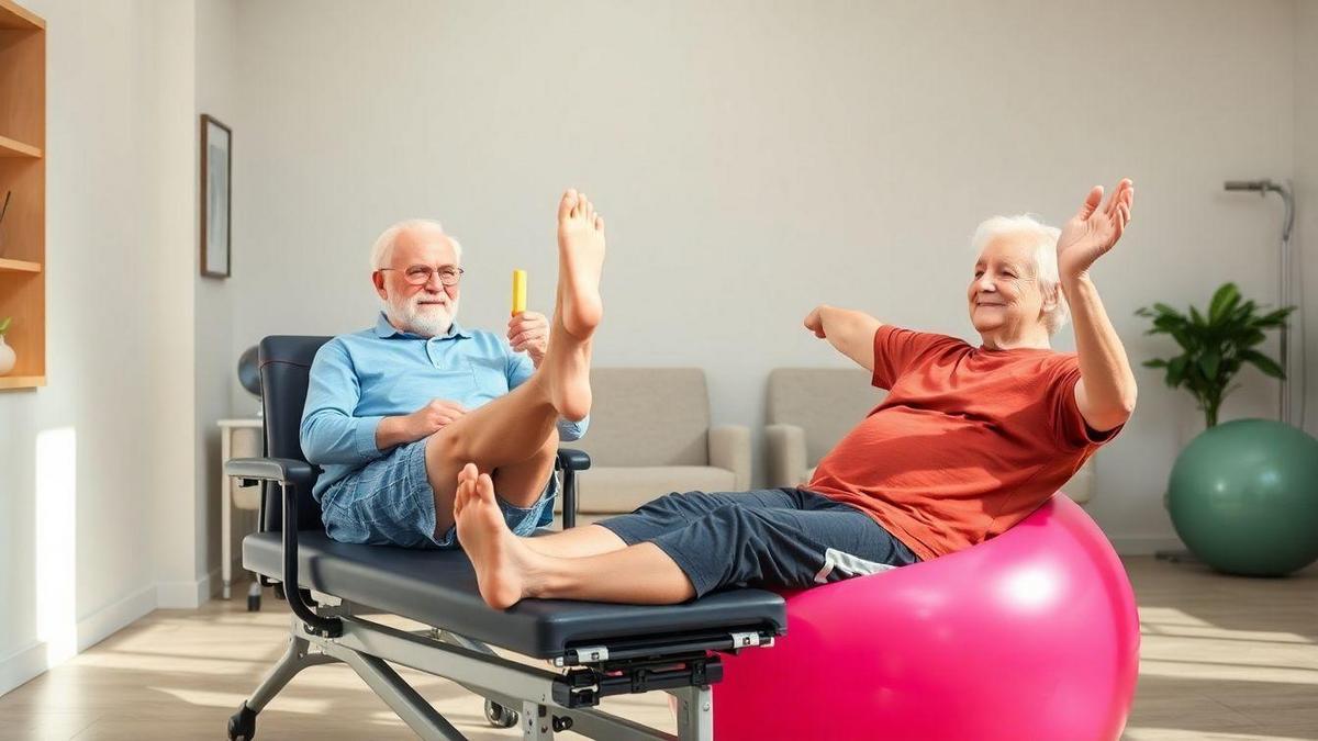 exercicios-de-fisioterapia-para-idosos-com-artrose