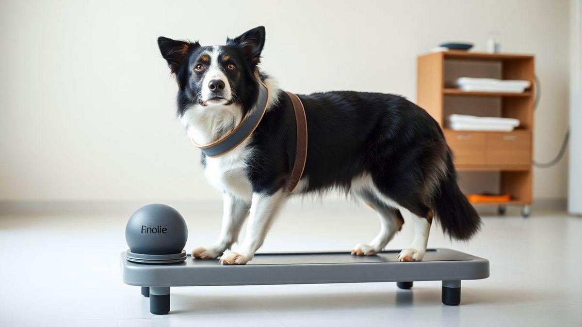 exercicios-fisicos-para-border-collies-em-recuperacao