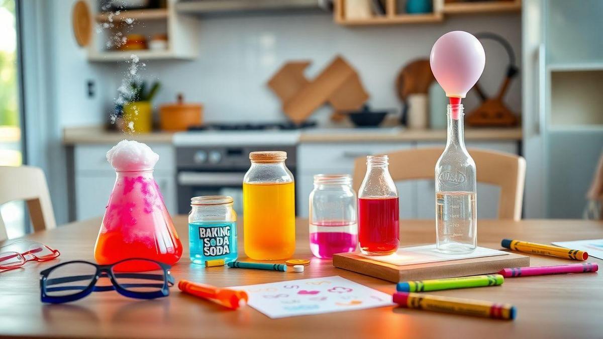 experimentos-cientificos-faceis-com-criancas-em-casa