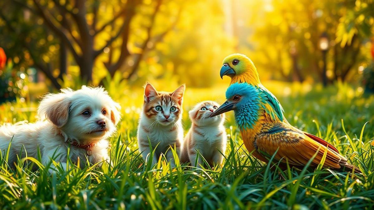 historias-emocionantes-de-superacao-de-animais-resgatados