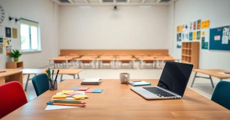 planejamento de aulas na educação básica prático
