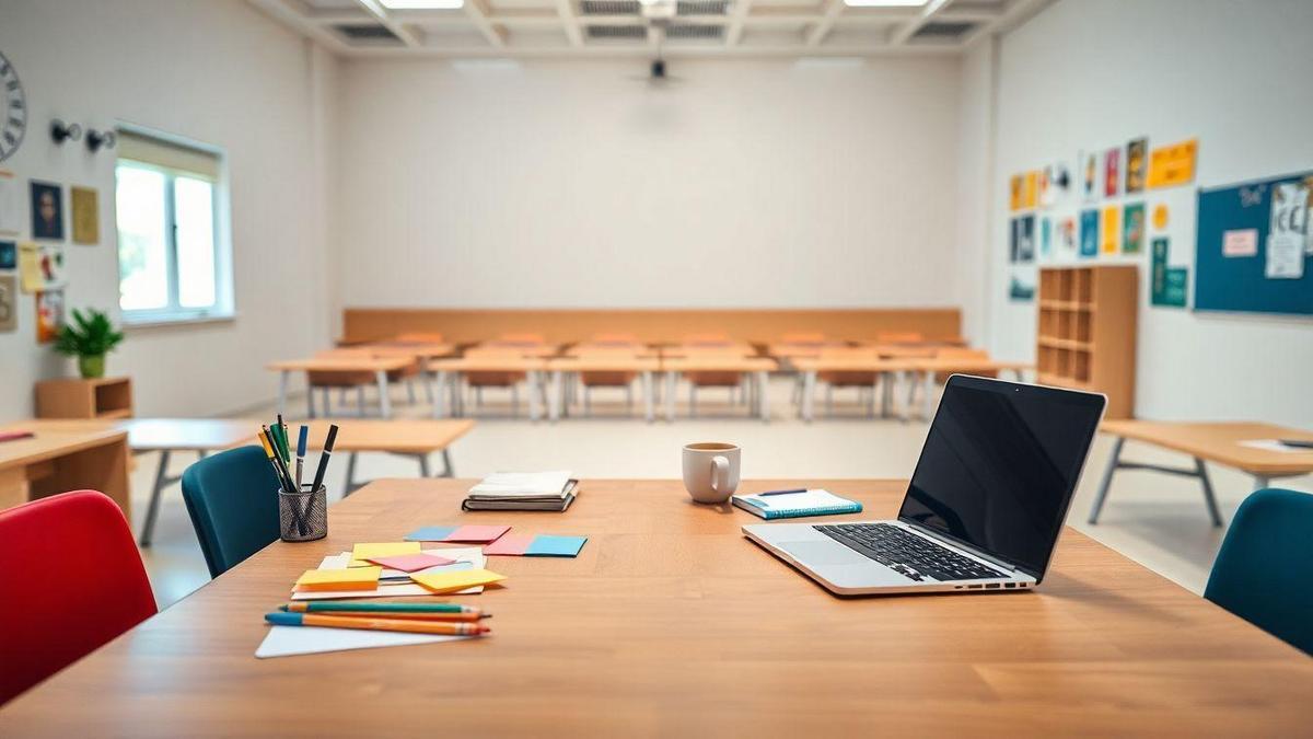 planejamento-de-aulas-na-educacao-basica-pratico