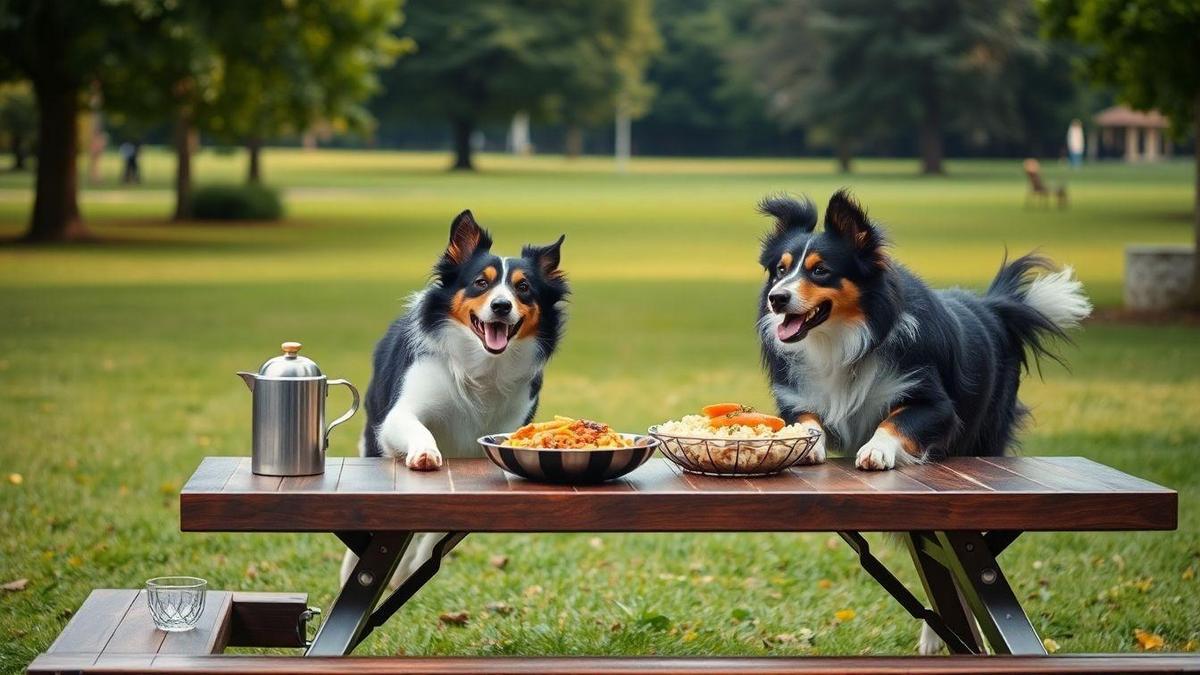 planejamento-de-refeicoes-saudaveis-border-collies-ativos