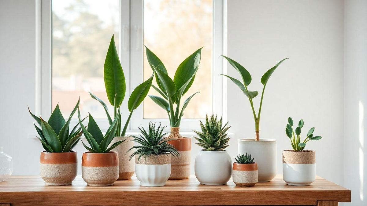 plantas-de-interior-de-baixa-manutencao-perfeitas