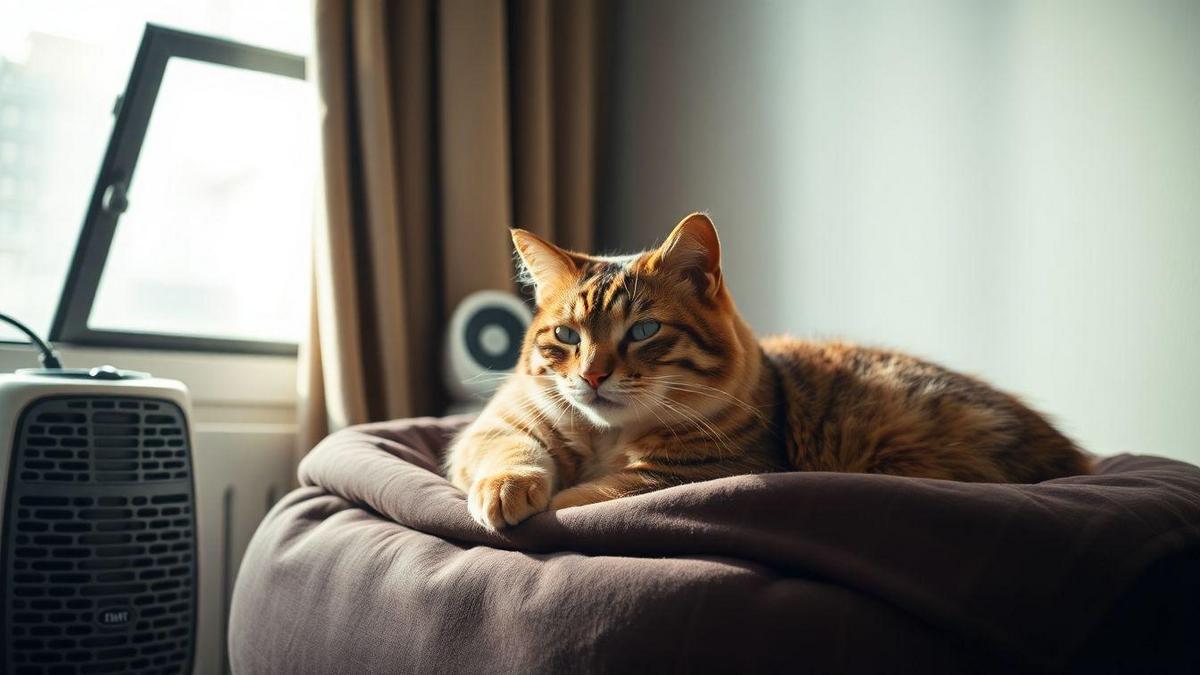 protocolos-de-dessensibilizacao-para-gatos-ansiosos