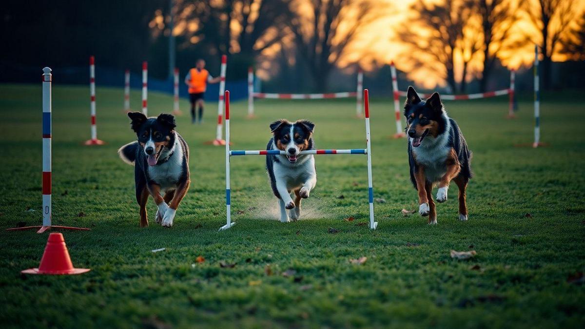 tecnicas-de-adestramento-para-border-collies-famosos