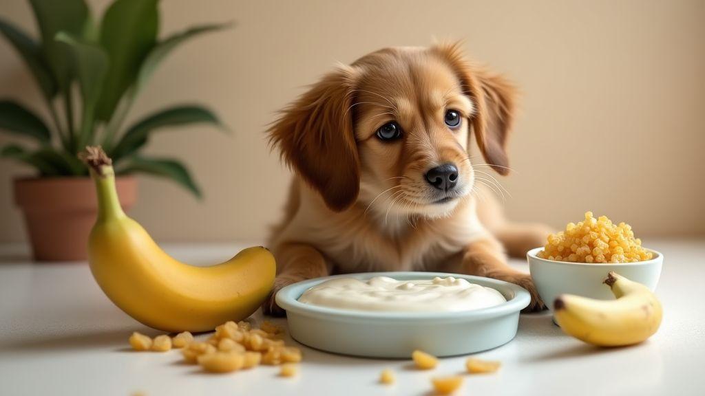 Como fazer um lambedor para cachorro caseiro e nutritivo