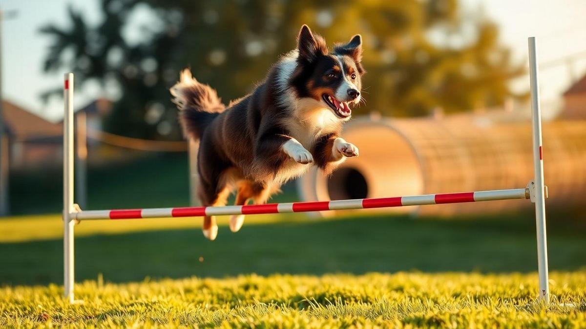 condicionamento-fisico-para-border-collie-dominar-agility