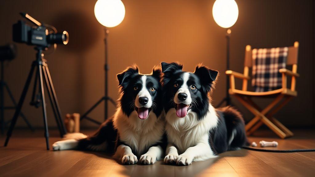 curiosidades-de-border-collies-famosos-nos-bastidores