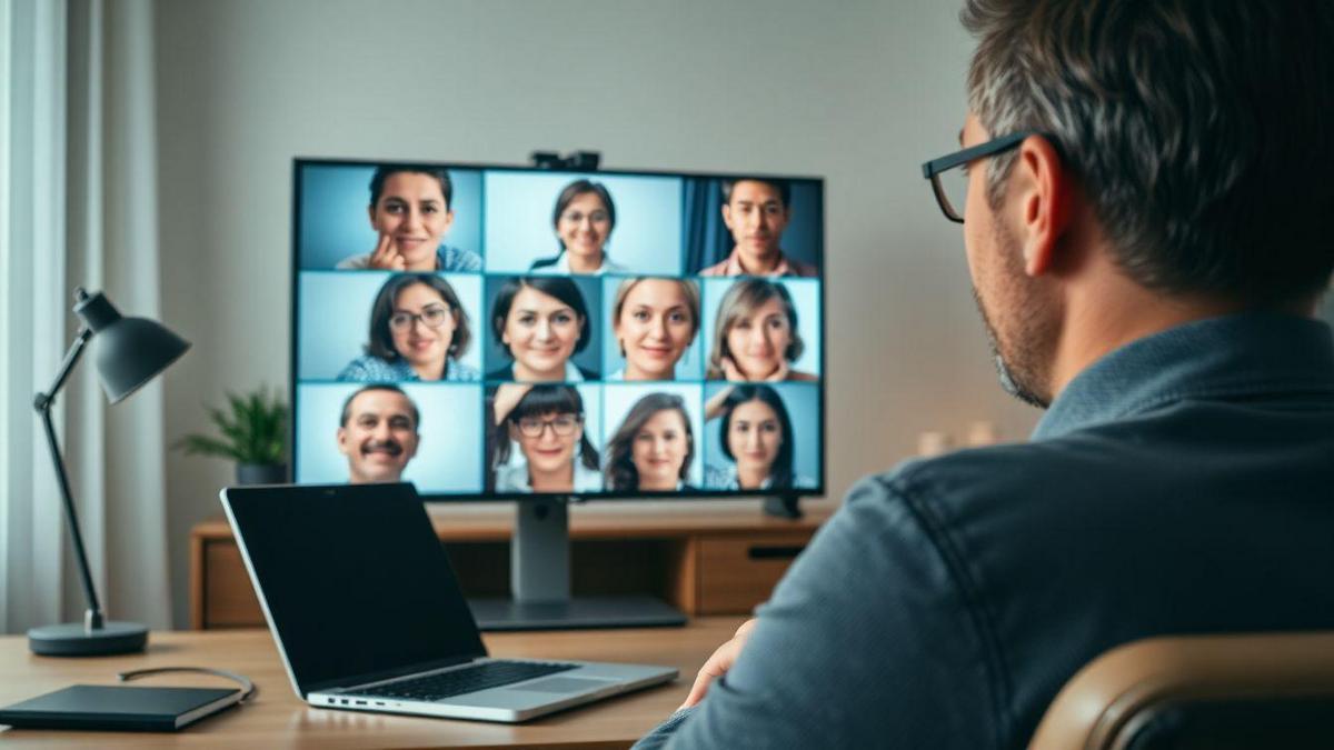 estrategias-de-leitura-da-linguagem-corporal-online