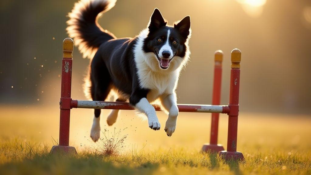 estrategias-de-preparacao-de-border-collies-famosos