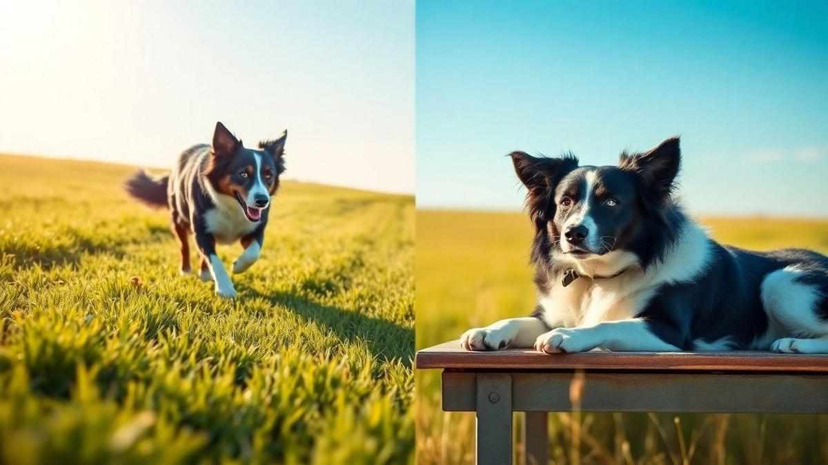 nutricao-pre-postreino-border-collies-recuperacao-rapida