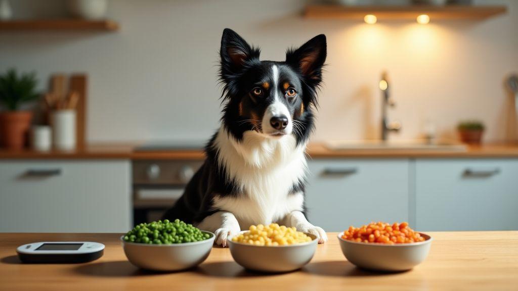 plano-de-alimentacao-para-border-collies-ativos