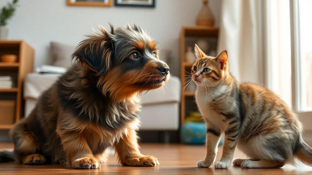 plano-de-socializacao-para-caes-e-gatos
